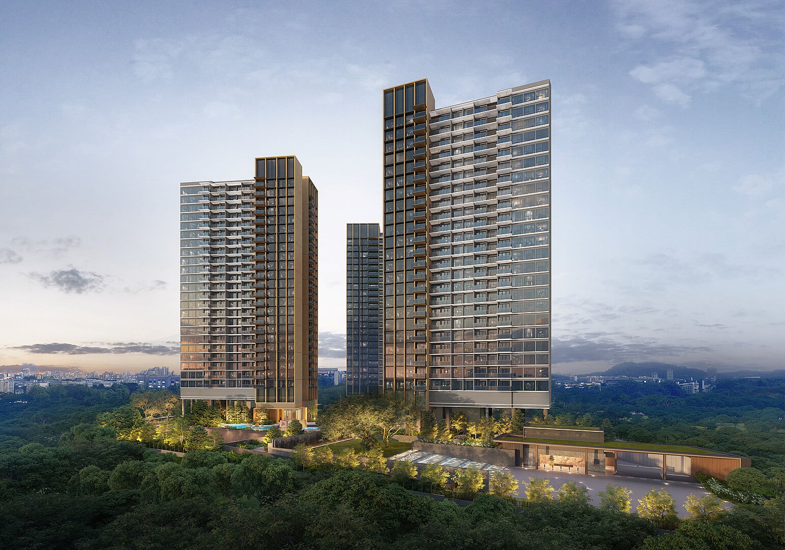 Nava Grove — image from supplied project record