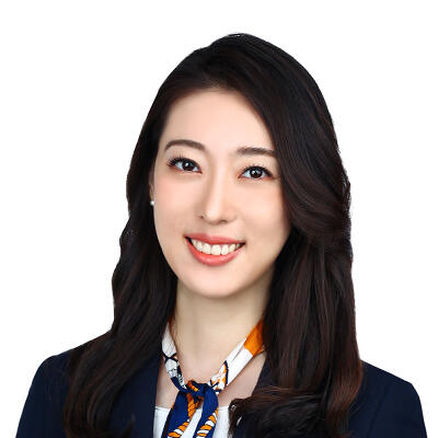 ZHAN QIANYING (R069455C)