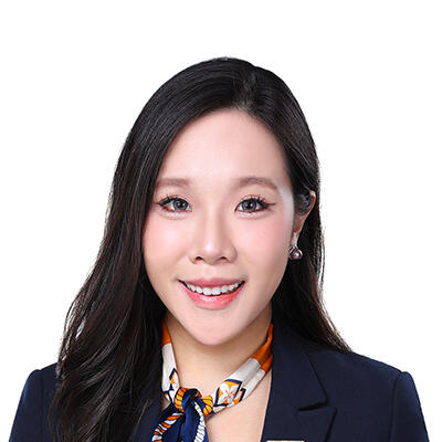 AELA LIM