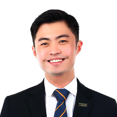 Agent R000311J