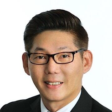 TERENCE TAN (R000397F)