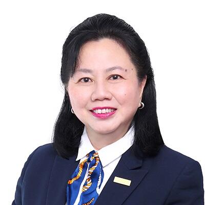 HELEN TAY (R000647I); ?>