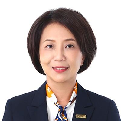 ANLIN TAN (R000693B)