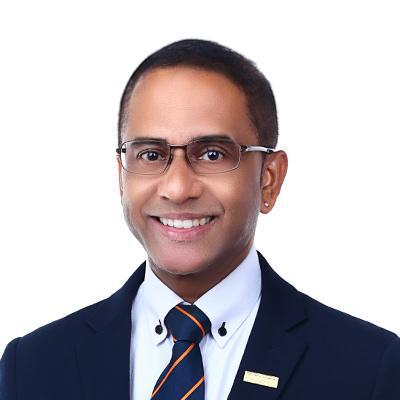 MICHAEL FRANCIS