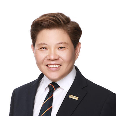 VOD CHIA (R000762I)