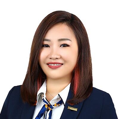 SHANE TAN (R000868D)