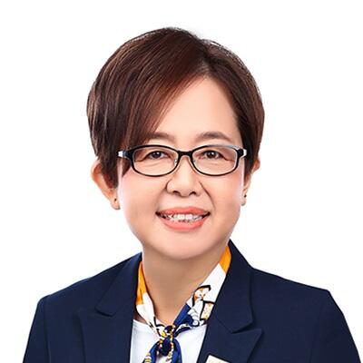 LEE KING LING (R001044A)