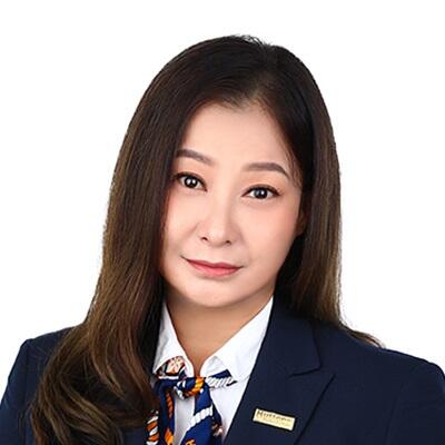 Jessica Ng (R002151F) 