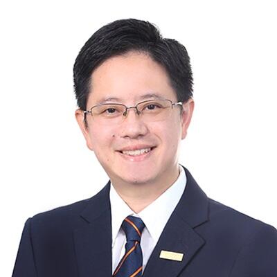 NORMAN KOH (R002588J)