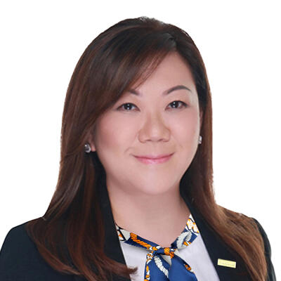 TRICIA CHIOW (R002737I)