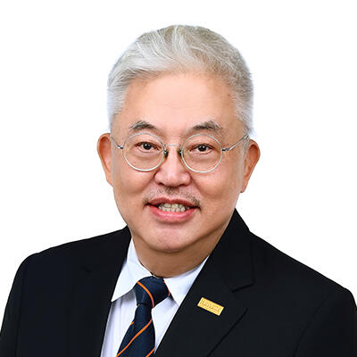DAVID LIM (R003123F)