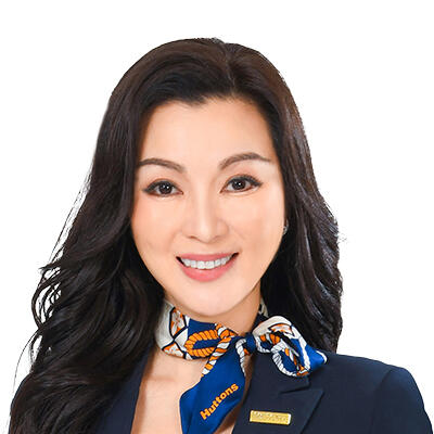 JENNIFER TAN (R003211I)
