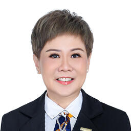 JULEEN ANG (R003512F)