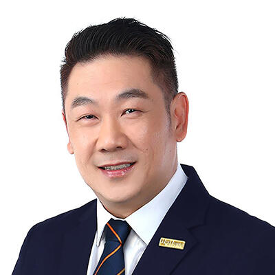 JEREMY PHER