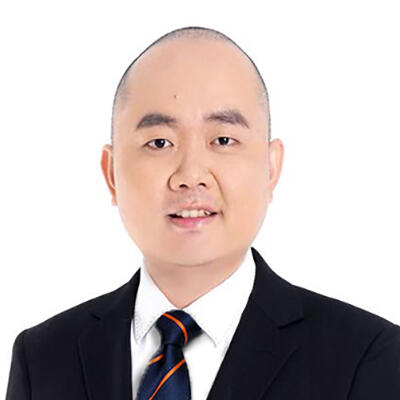 Johnny Tan (R004046D)