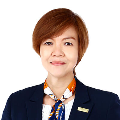 CHARMAINE SEE (R004151G)