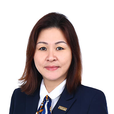 SHIRLEY YAP (R005037J)