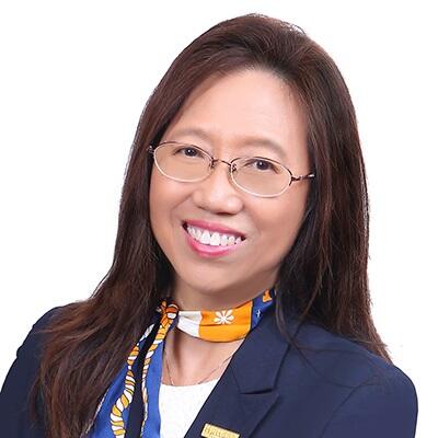 BELINDA TAN (R005312D)