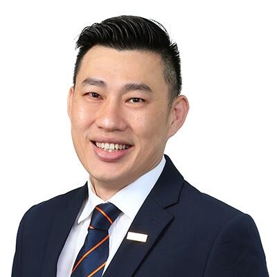 Albert Wong (R005598D)