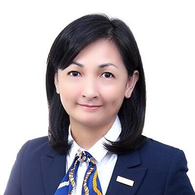 RITA CHONG (R006136D)