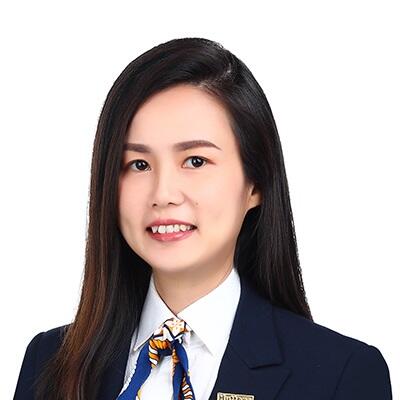 LYNN SHEN (R006760E)
