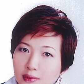 LISA TAN (R006970E)
