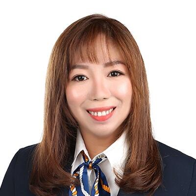 ELISA POH
