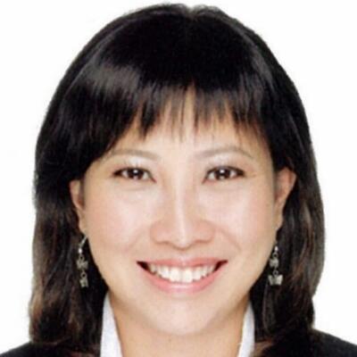 CHRISTINE NG (R007035E)