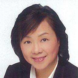 SHIRLEY BOK