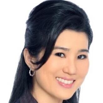 AMELIA LIM (R007530F)