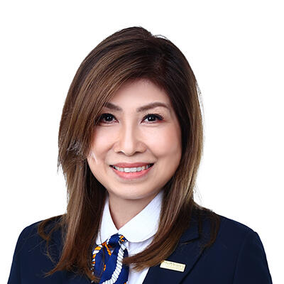 JENNIFER TAN C H