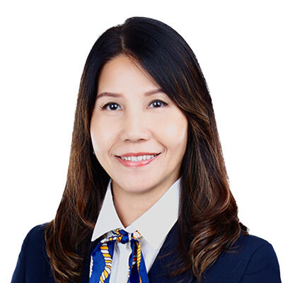 MAISIE NG (R007653A)