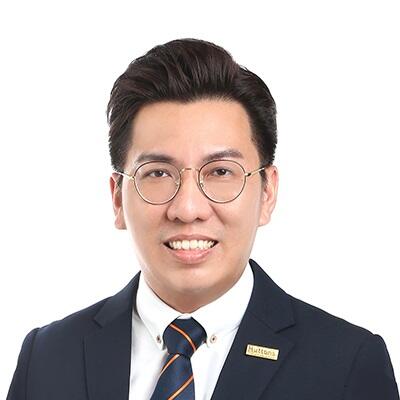 Andy Tan (R007726J) 