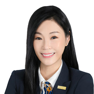 PHOENIX TAN (R007914Z)