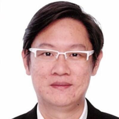JO TAN