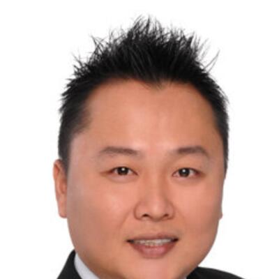 STEVEN TAY