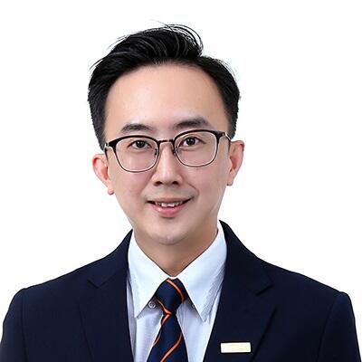 WANG JC