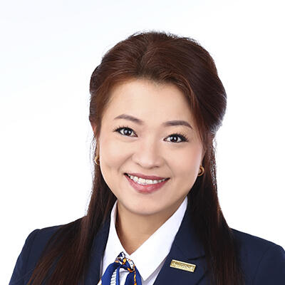 Amy Ng (R008078D)
