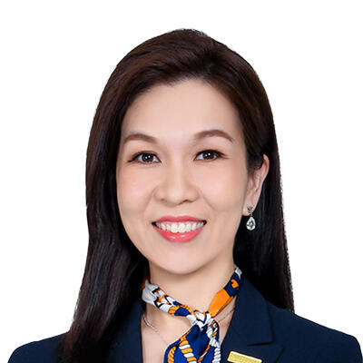 SHERLYN AW (R008194B)