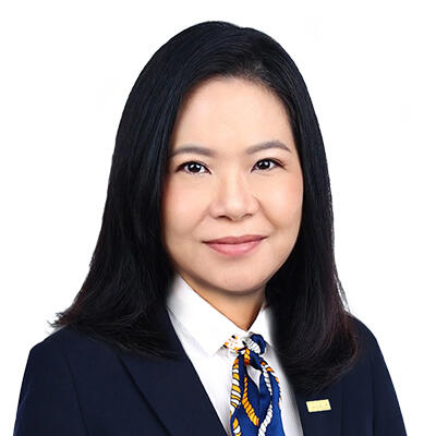 PEGGY OOI (R008207H)