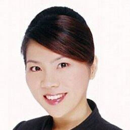 DENISE CHEN
