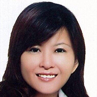 KATHERINE KOH