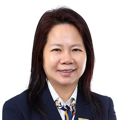 NANCY TOH (R008242F)
