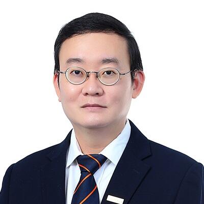 SAMUEL SNG (R008306F)