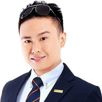 MURPHY LEE (R008420H)