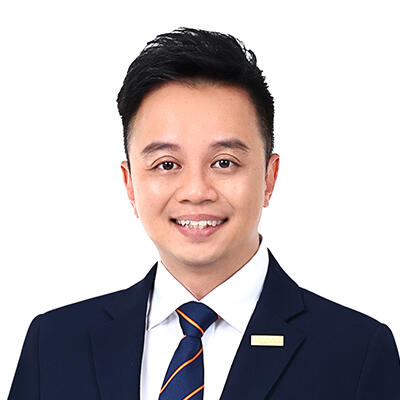 JASON ANG (R008889J)