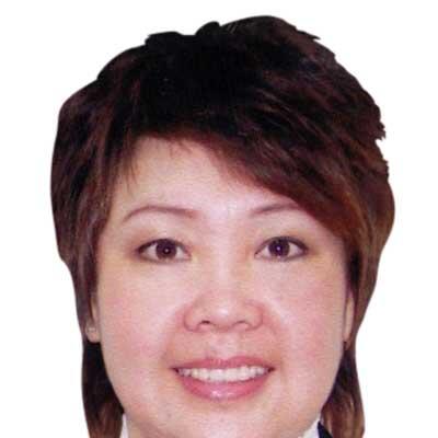EVANGELINE ANG (R009230H)