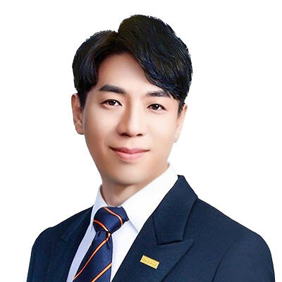 IAN TEH (R009709A)