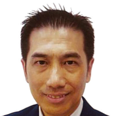 RICHARD TAN (R010058J)