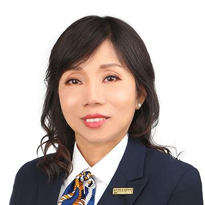 JOANN CHLOE (CHOE) (R010093I)